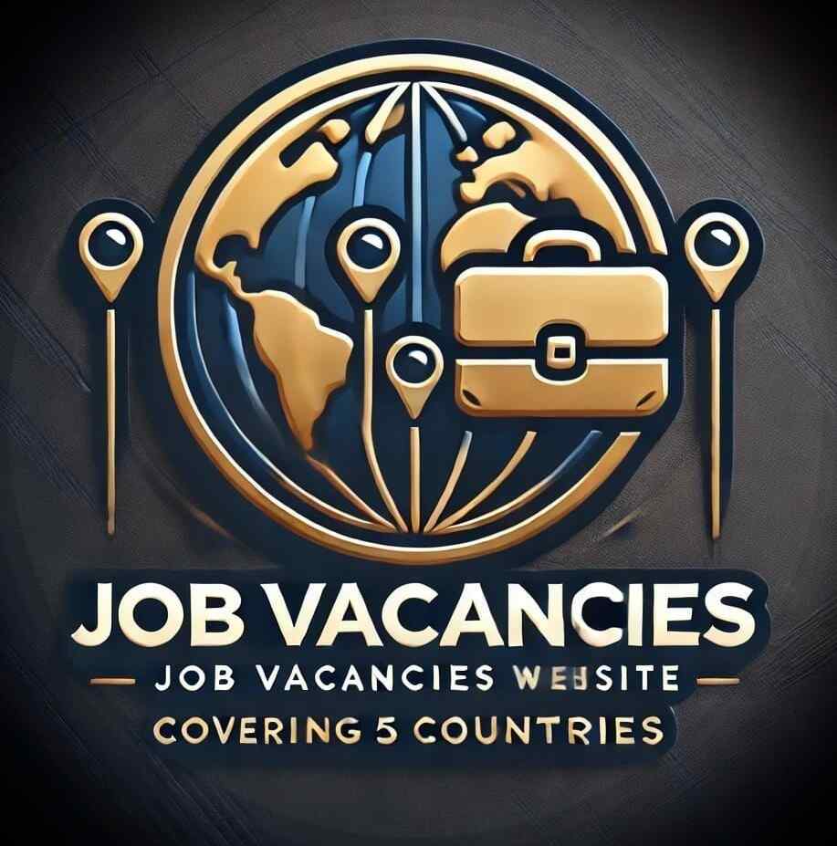 Career Finder Logo